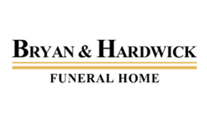 Bryan & Hardwick Funeral Home