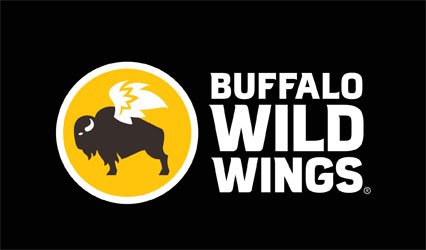 Y-City Gun Fest Sponsor Buffalo Wild Wings
