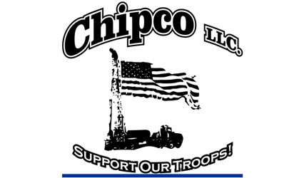 Chipco LLC