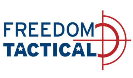Y-City Gun Fest Sponsor Freedom Tactical