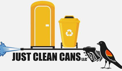 Just Clean Cans LLC