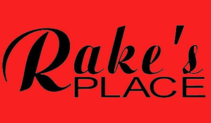 Rake's Place