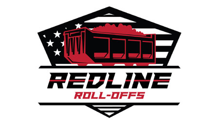 RedLine Roll-Offs
