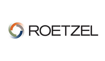 Roetzel & Andress – Timothy Pettorini Attorney at Law