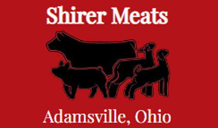 Shirer Meats, LLC.