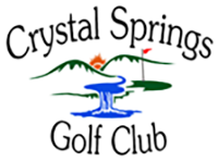 Y-City Gun Fest Sponsor Crystal Springs Golf Club