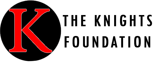 The Knights Foundation Inc Zanesville Ohio Gun Fest Charitable Giving Organization