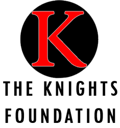 The-Knights-Foundation-Inc-Zanesville-Ohio-Gun-Fest-Charitable-Giving